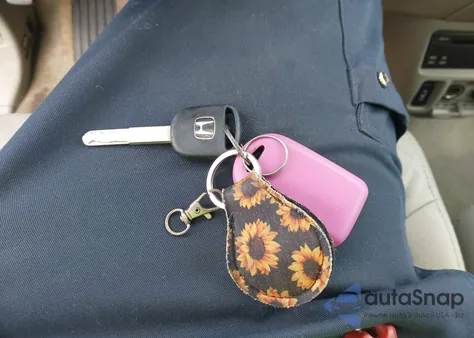 2009 Honda Odyssey Ex-L z USA, uszkodzony, nr VIN 5FNRL38759B013956